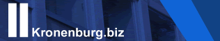 Kronenburg.biz